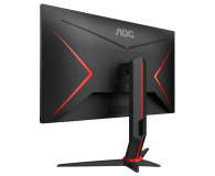 AOC Q27G2U - 540139 - zdjęcie 35